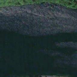 Satellite imagery of Kvitnes, NO