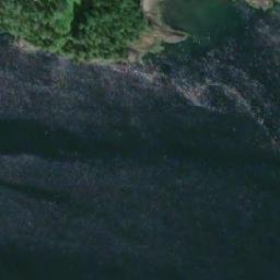 Satellite imagery of Johanvikodden, NO