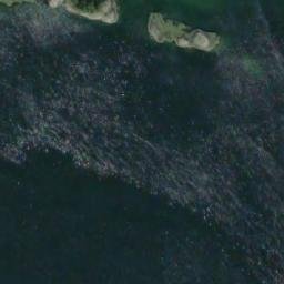 Satellite imagery of Johanvikodden, NO
