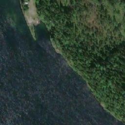 Satellite imagery of Johanvikodden, NO