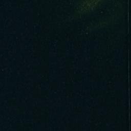 Satellite imagery of Notnäsudden, SE