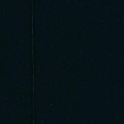 Satellite imagery of Tolpa, SE