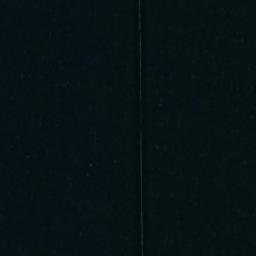 Satellite imagery of Tolpa, SE