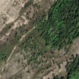 Satellite imagery of Mäntyniemi, FI