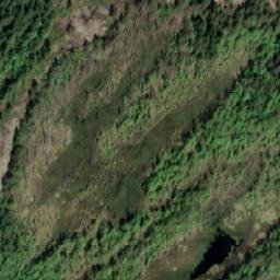 Satellite imagery of Mäntyniemi, FI