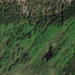 Satellite imagery of Mäntyniemi, FI