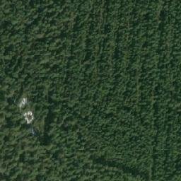 Satellite imagery of Pökkö, FI