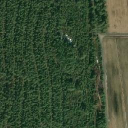 Satellite imagery of Pökkö, FI