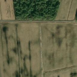 Satellite imagery of Pökkö, FI
