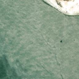 Satellite imagery of Pökönnokka, FI