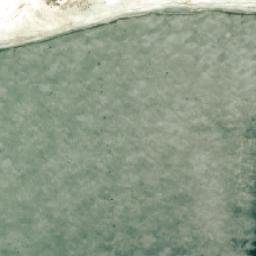 Satellite imagery of Pökönnokka, FI