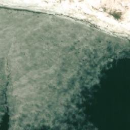 Satellite imagery of Pökönnokka, FI