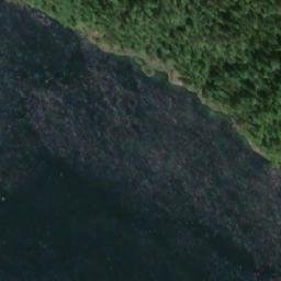 Satellite imagery of Stølskjeret, NO