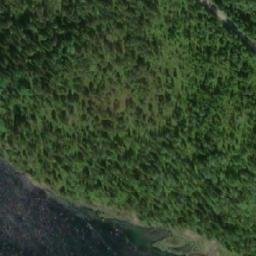 Satellite imagery of Stølskjeret, NO