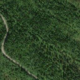 Satellite imagery of Stølskjeret, NO