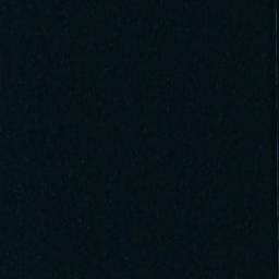 Satellite imagery of Notnäsudden, SE