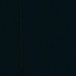 Satellite imagery of Tolpa, SE