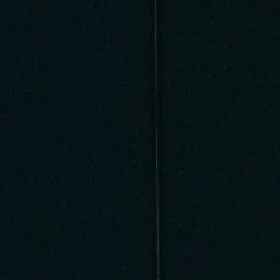 Satellite imagery of Tolpa, SE