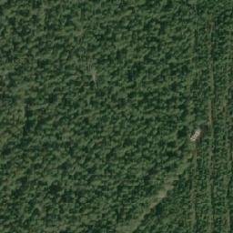 Satellite imagery of Pökkö, FI