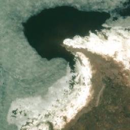 Satellite imagery of Väntelänkari, FI