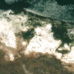 Satellite imagery of Väntelänkari, FI