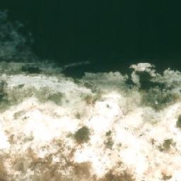 Satellite imagery of Väntelänkari, FI