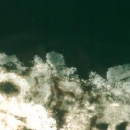 Satellite imagery of Isokivi, FI