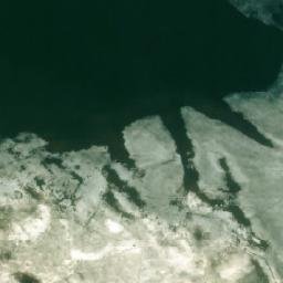 Satellite imagery of Isokivi, FI
