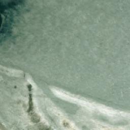 Satellite imagery of Isokivi, FI