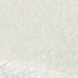 Satellite imagery of Piekkolankari, FI