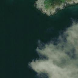 Satellite imagery of Hagaodden, NO