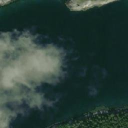 Satellite imagery of Hagaodden, NO