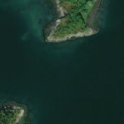 Satellite imagery of Hagaodden, NO