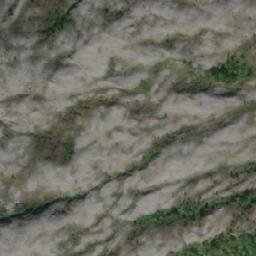 Satellite imagery of Kvitnes, NO