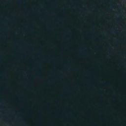 Satellite imagery of Stølskjeret, NO