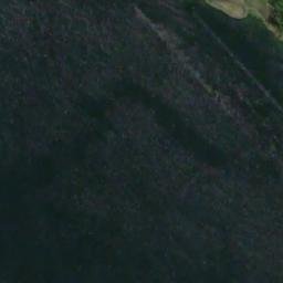 Satellite imagery of Stølskjeret, NO
