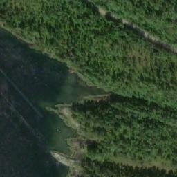 Satellite imagery of Stølskjeret, NO