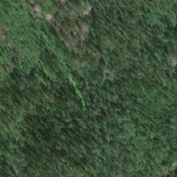 Satellite imagery of Porsberget, NO