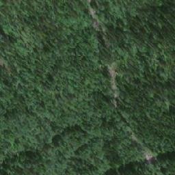 Satellite imagery of Porsberget, NO