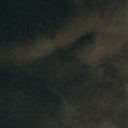 Satellite imagery of Virpiniemi, FI