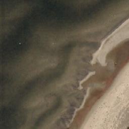 Satellite imagery of Virpiniemi, FI