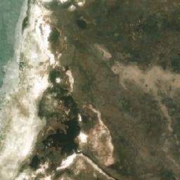 Satellite imagery of Väntelänkari, FI