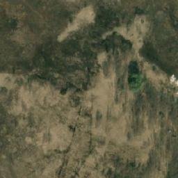 Satellite imagery of Väntelänkari, FI