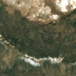 Satellite imagery of Väntelänkari, FI