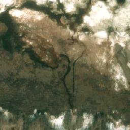 Satellite imagery of Isokivi, FI