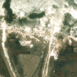 Satellite imagery of Isokivi, FI