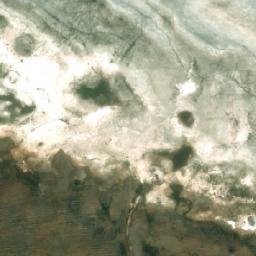 Satellite imagery of Isokivi, FI