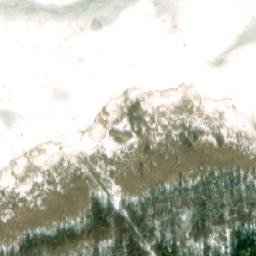 Satellite imagery of Piekkolankari, FI