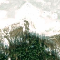 Satellite imagery of Piekkolankari, FI