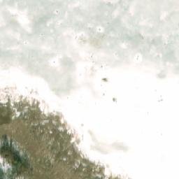 Satellite imagery of Piekkolankari, FI